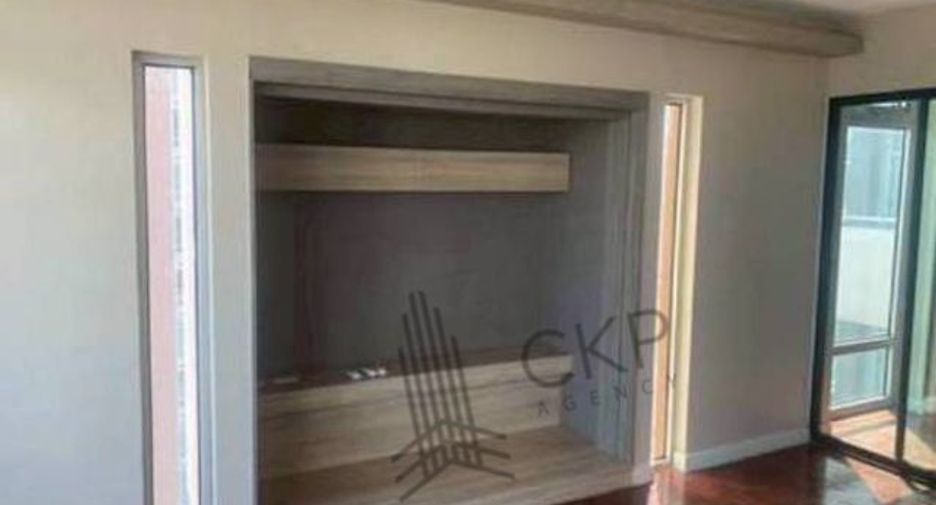 For sale 2 bedrooms condo in Pak Kret, Nonthaburi