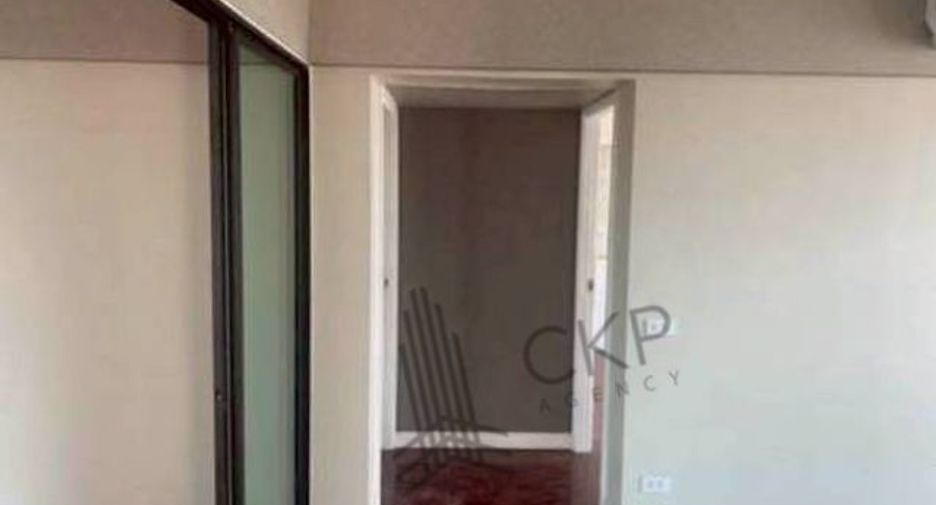 For sale 2 bedrooms condo in Pak Kret, Nonthaburi