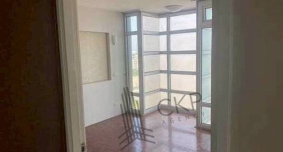 For sale 2 bedrooms condo in Pak Kret, Nonthaburi