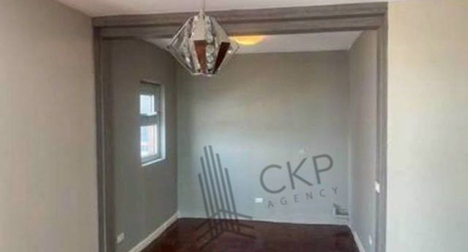 For sale 2 bedrooms condo in Pak Kret, Nonthaburi