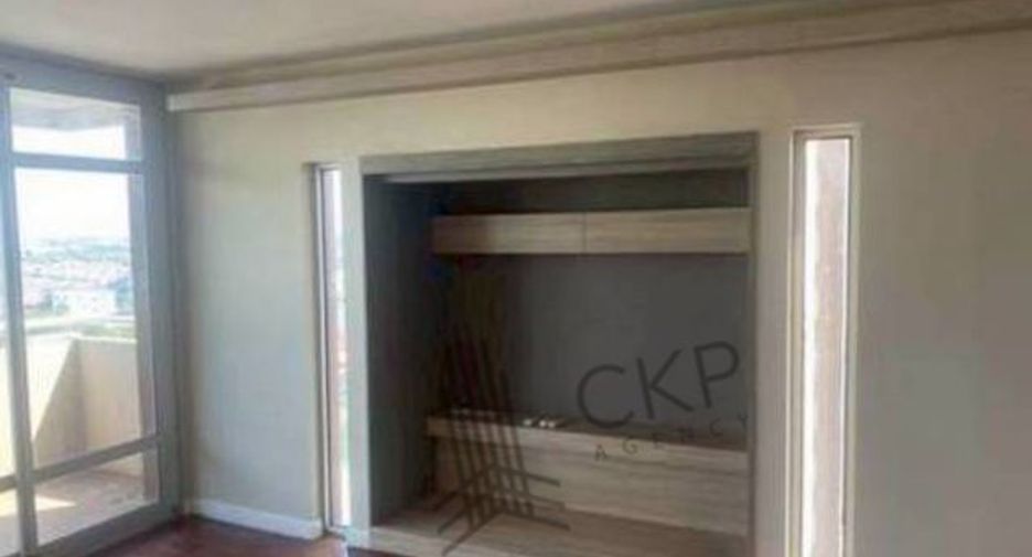 For sale 2 bedrooms condo in Pak Kret, Nonthaburi