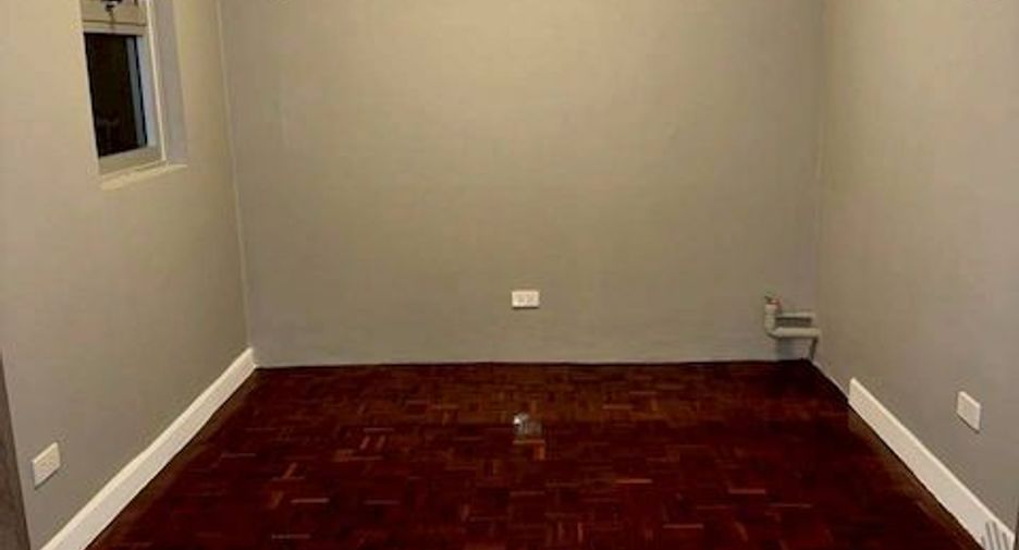 For sale 2 bedrooms condo in Pak Kret, Nonthaburi