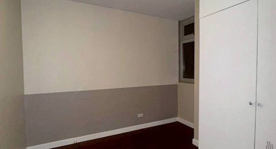 For sale 2 bedrooms condo in Pak Kret, Nonthaburi