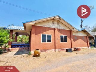For sale 3 bedrooms house in Kamphaeng Saen, Nakhon Pathom