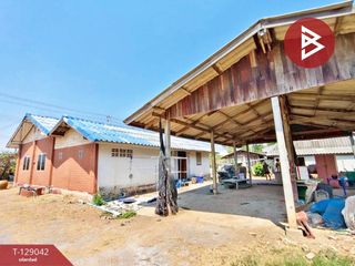 For sale 3 bedrooms house in Kamphaeng Saen, Nakhon Pathom