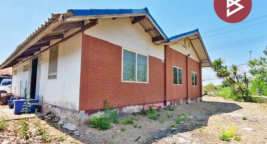 Продажа 3 спальни дом в Kamphaeng Saen, Накхонпатхом