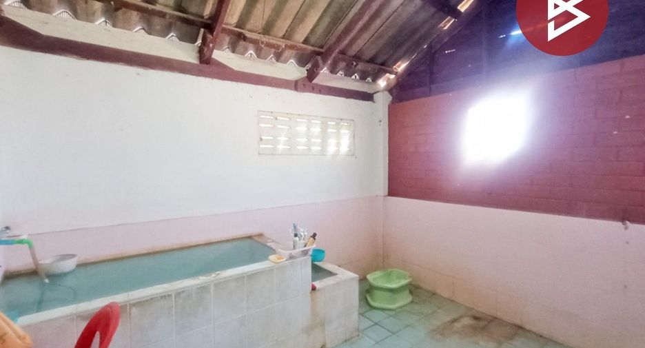 Продажа 3 спальни дом в Kamphaeng Saen, Накхонпатхом