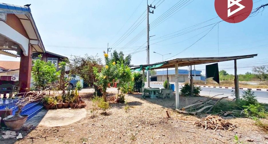 Продажа 3 спальни дом в Kamphaeng Saen, Накхонпатхом