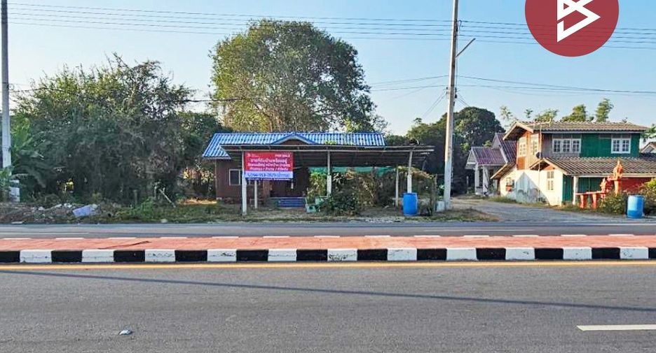 Продажа 3 спальни дом в Kamphaeng Saen, Накхонпатхом