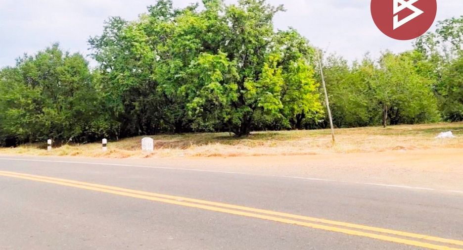 For sale land in Lom Sak, Phetchabun
