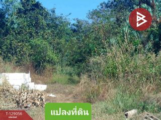ขาย ที่ดิน ใน เพ็ญ, อุดรธานี