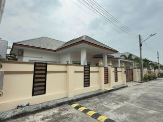 Villa zur Miete mit 3 Zimmer in Bang Lamung, Chonburi