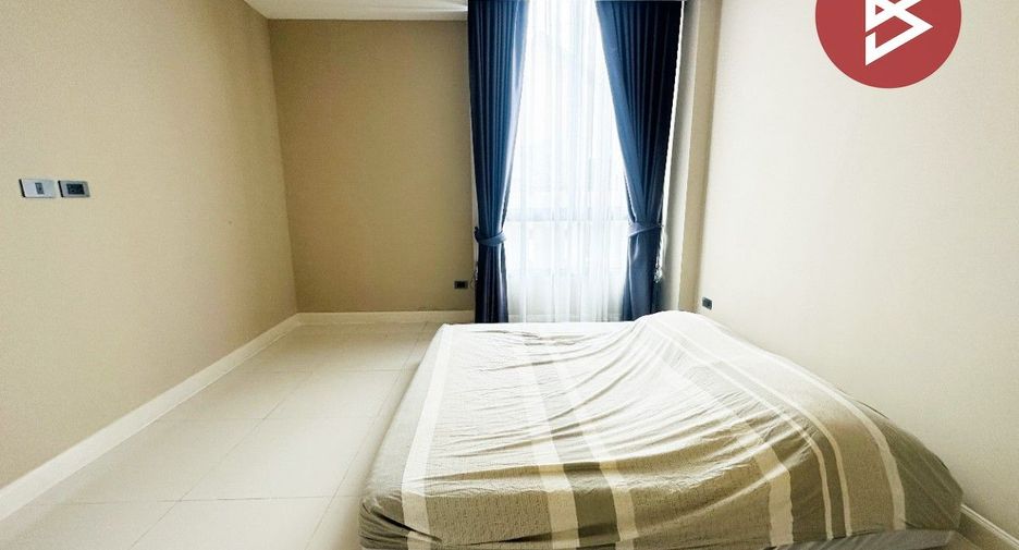 ขาย 3 ห้องนอน บ้านเดี่ยว ใน ศรีมหาโพธิ, ปราจีนบุรี