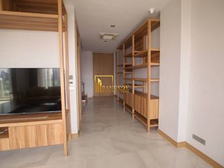 Wohnung zur Miete mit 3 Zimmer in Watthana, Bangkok
