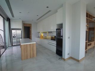 Wohnung zur Miete mit 3 Zimmer in Watthana, Bangkok