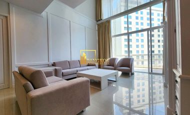 Apartamento en alquiler de 4 habitaciones en Khlong Toei, Bangkok