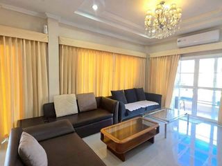 出售 3 卧室 独立屋 在 Sattahip, 芭提雅