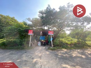 出售 土地 在 Phasi Charoen, 曼谷