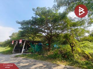 出售 土地 在 Phasi Charoen, 曼谷