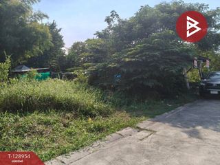 出售 土地 在 Phasi Charoen, 曼谷