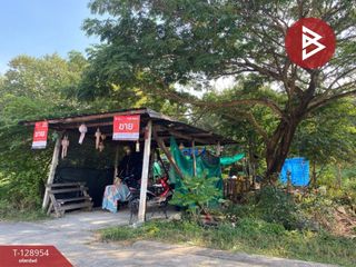 出售 土地 在 Phasi Charoen, 曼谷