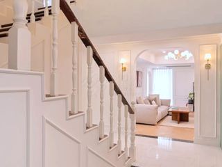 Condo en venta de 4 habitaciones en Watthana, Bangkok