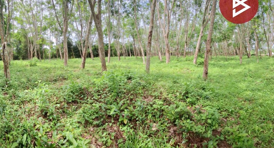 ขาย ที่ดิน ใน ท่าศาลา, นครศรีธรรมราช