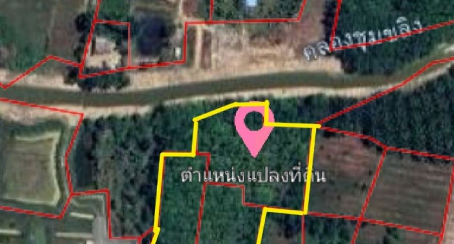 ขาย ที่ดิน ใน ท่าศาลา, นครศรีธรรมราช