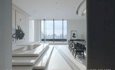 Wohnung zum Kauf mit 4 Zimmer in Khlong Toei, Bangkok
