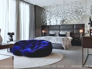 For sale 2 ベッドルーム condo in Sathon, Bangkok