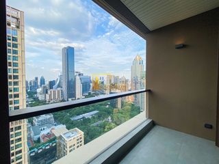 For rent 1 Beds serviced apartment in Pathum Wan, Bangkok