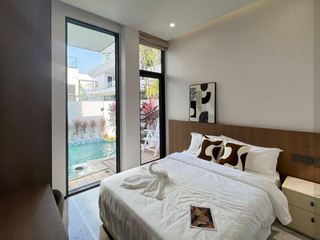 Villa en venta de 5 habitaciones en Bang Lamung, Chonburi