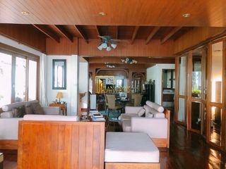 For rent 4 ベッドルーム house in Watthana, Bangkok
