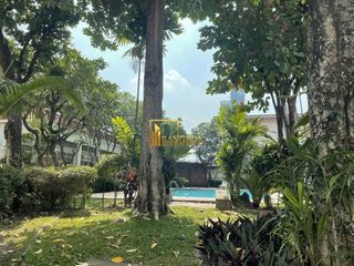 For rent 4 ベッドルーム house in Watthana, Bangkok