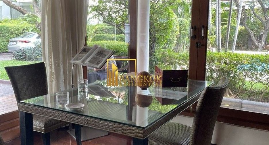 For rent 4 ベッドルーム house in Watthana, Bangkok