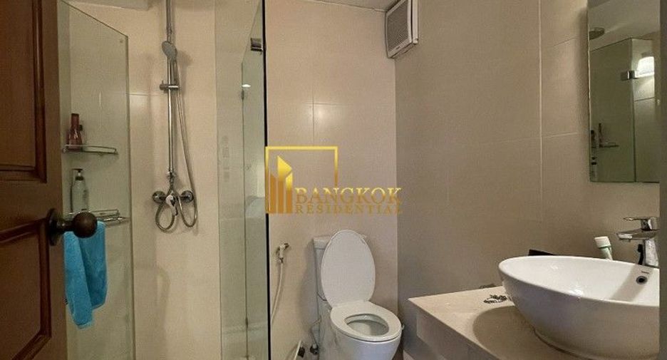 For rent 4 ベッドルーム house in Watthana, Bangkok