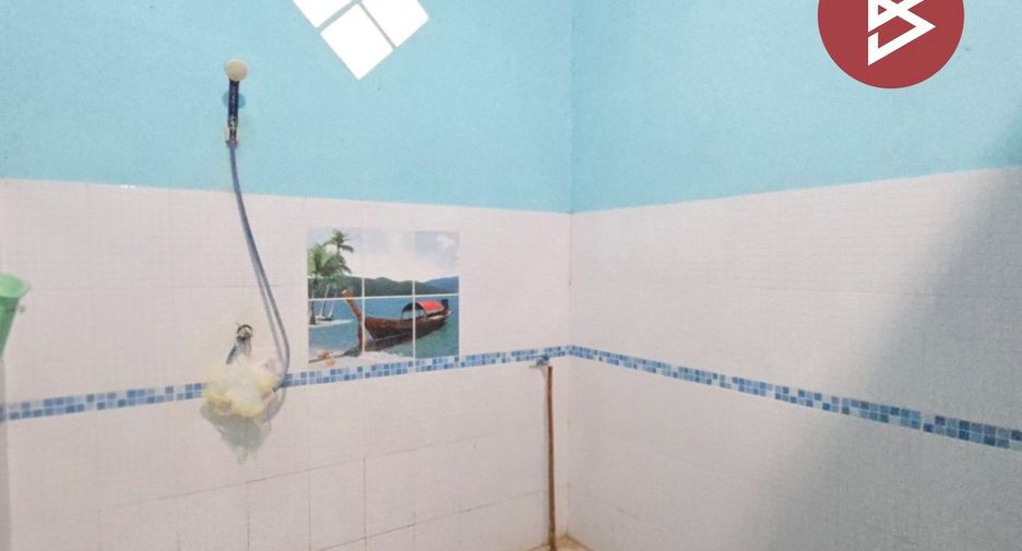 Casa en venta de 2 habitaciones en Don Tum, Nakhon Pathom