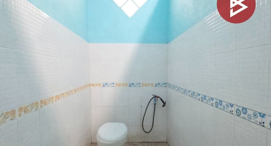 Casa en venta de 2 habitaciones en Don Tum, Nakhon Pathom