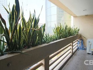 Condo en venta de 4 habitaciones en Khlong Toei, Bangkok