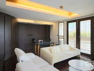 Condo en venta de 4 habitaciones en Khlong Toei, Bangkok