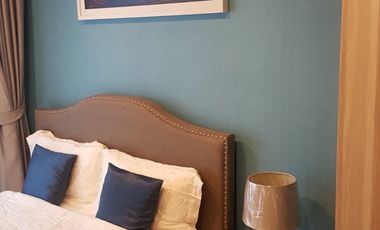 Condo en venta de 1 habitaciones en Khlong Toei, Bangkok