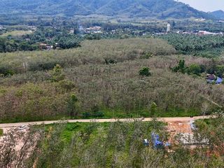 ขาย ที่ดิน ใน เมืองกระบี่, กระบี่
