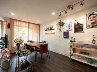 Wohnung zur Miete und zum Kauf mit 2 Zimmer in Hua Hin, Prachuap Khiri Khan