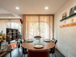 Wohnung zur Miete und zum Kauf mit 2 Zimmer in Hua Hin, Prachuap Khiri Khan
