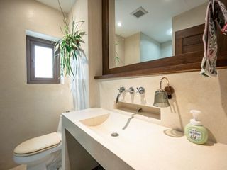 Wohnung zur Miete und zum Kauf mit 2 Zimmer in Hua Hin, Prachuap Khiri Khan