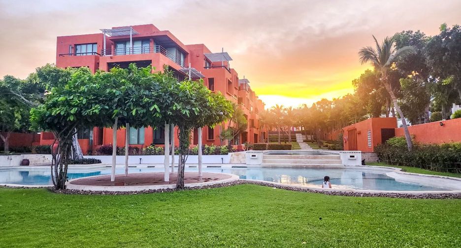 À louer et à vendre 2 chambres condo à Hua Hin, Prachuap Khiri Khan