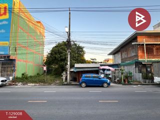 ขาย ที่ดิน ใน เมืองพิษณุโลก, พิษณุโลก