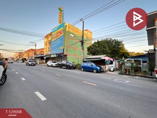 ขาย ที่ดิน ใน เมืองพิษณุโลก, พิษณุโลก