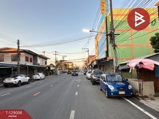 ขาย ที่ดิน ใน เมืองพิษณุโลก, พิษณุโลก