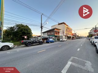 ขาย ที่ดิน ใน เมืองพิษณุโลก, พิษณุโลก